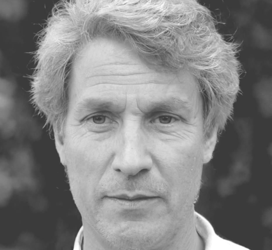 Verhandlungsexperte Dr. Klaus Steinberg