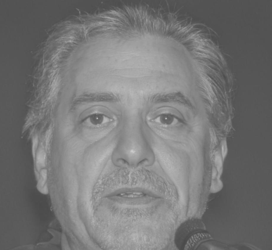 Digital Sales Experte Thomas Reichert